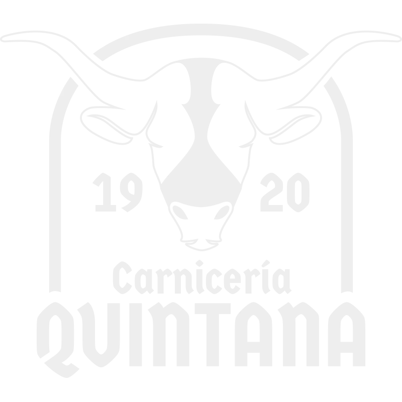 Logotipo de Carniceria Quintana